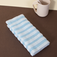 🔥Hot Sale - 49% off🔥Exfoliating Antibacterial Shower Towel🚿-Order now if you need it!