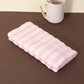 🔥Hot Sale - 49% off🔥Exfoliating Antibacterial Shower Towel🚿-Order now if you need it!