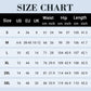 🔥2025 New Arrivals✨High Waist Slim Micro Corduroy Elastic Waist Lounge Pants