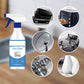 🔥Hot Selling 49% OFF🔥Heavy Duty Kitchen Degreaser & Cleaner Spray