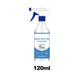🔥Hot Selling 49% OFF🔥Heavy Duty Kitchen Degreaser & Cleaner Spray