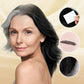 🔥Buy 2 Get 1 Free🔥Instant Hair Color Stick with Built-In Comb - Unisex