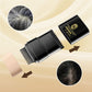 🔥Buy 2 Get 1 Free🔥Instant Hair Color Stick with Built-In Comb - Unisex