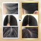 🔥Buy 2 Get 1 Free🔥Instant Hair Color Stick with Built-In Comb - Unisex