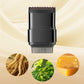 🔥Buy 2 Get 1 Free🔥Instant Hair Color Stick with Built-In Comb - Unisex