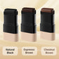 🔥Buy 2 Get 1 Free🔥Instant Hair Color Stick with Built-In Comb - Unisex