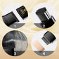 🔥Buy 2 Get 1 Free🔥Instant Hair Color Stick with Built-In Comb - Unisex