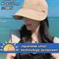 🔥Hot Sale🔥Foldable Bucket Hat - Small Face Tool (50% OFF)