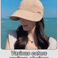 🔥Hot Sale🔥Foldable Bucket Hat - Small Face Tool (50% OFF)