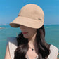 🔥Hot Sale🔥Foldable Bucket Hat - Small Face Tool (50% OFF)