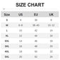 💖Big price reduction! 🔥💖Women's Sleeveless Button Pocket V-Neck Dress
