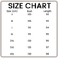 💖Big price reduction! 🔥💖Women's Sleeveless Button Pocket V-Neck Dress