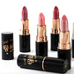 🎁BUY 1 GET 1 FREE🎁Diamond Lip Gloss Glitter Lipstick Waterproof