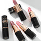 🎁BUY 1 GET 1 FREE🎁Diamond Lip Gloss Glitter Lipstick Waterproof