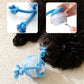 🎁 50% OFF NOW! 🐾Interactive Electronic Pet Soothing Toy Ball