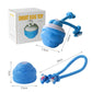 🎁 50% OFF NOW! 🐾Interactive Electronic Pet Soothing Toy Ball