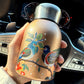 🎁Gift Idea Hot sale 49% OFF🔥Outdoor Portable Pocket Insulated Water Bottle