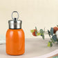 🎁Gift Idea Hot sale 49% OFF🔥Outdoor Portable Pocket Insulated Water Bottle