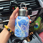 🎁Gift Idea Hot sale 49% OFF🔥Outdoor Portable Pocket Insulated Water Bottle