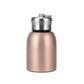 🎁Gift Idea Hot sale 49% OFF🔥Outdoor Portable Pocket Insulated Water Bottle