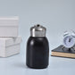🎁Gift Idea Hot sale 49% OFF🔥Outdoor Portable Pocket Insulated Water Bottle