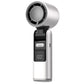 🌞Summer Hot Price Only Today❄️WhisperBreeze Mini Fan 🔥 | Under 40dB Noise | Vibration-Free | Night Light Mode
