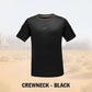 📢🔥This Week's Special Price £12.99💥👕Outdoor Performance Tactical T-Shirt