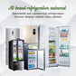 🔥Home Essentials🔥Dredging and Cleaning Equipment for Emptying Refrigerators