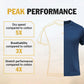 📢🔥This Week's Special Price £12.99💥👕Outdoor Performance Tactical T-Shirt