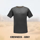 📢🔥This Week's Special Price £12.99💥👕Outdoor Performance Tactical T-Shirt