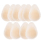 🔥Buy 1 Get 1 Free🎁Invisible Breast Lift Pads