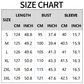 🌸 2026 Spring-Summer Trending 49% OFF💃 Elegant Long Floral Dress For Women