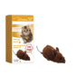 🔥Last Day Sale! -Buy 2 and get 1 free🐭Mouse toy for Cats and Dogs🐁