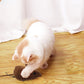 🔥Last Day Sale! -Buy 2 and get 1 free🐭Mouse toy for Cats and Dogs🐁