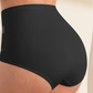 💖Last Day-Buy 1 Get 3 Packs💖Plus-Size High-Waist Cross Tummy Control Panties🎁Free socks Today!!
