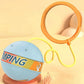 ✨2025 New Products 🎉Buy 2 Get 1 Free✨Glowing Bouncing Ball