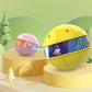 ✨2025 New Products 🎉Buy 2 Get 1 Free✨Glowing Bouncing Ball