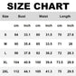 🌞HOT SALE 49% OFF👚Women's Print Flowy Sleeveless V Neck Peplum Tank Tops
