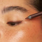 🎁Buy 1 Get 1 Free🔥 - 🌟24 HR Waterproof Eyeliner Duo Sharpenable Eye Pencil💥