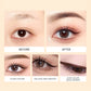 🎁Buy 1 Get 1 Free🔥 - 🌟24 HR Waterproof Eyeliner Duo Sharpenable Eye Pencil💥