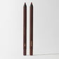 🎁Buy 1 Get 1 Free🔥 - 🌟24 HR Waterproof Eyeliner Duo Sharpenable Eye Pencil💥