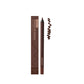🎁Buy 1 Get 1 Free🔥 - 🌟24 HR Waterproof Eyeliner Duo Sharpenable Eye Pencil💥