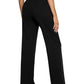 💖💖LAST DAY BIG SALE 50% OFF💷Loose High-Waist Business Casual Pants Yoga Pants