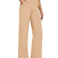 💖💖LAST DAY BIG SALE 50% OFF💷Loose High-Waist Business Casual Pants Yoga Pants