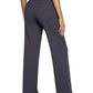 💖💖LAST DAY BIG SALE 50% OFF💷Loose High-Waist Business Casual Pants Yoga Pants
