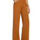 💖💖LAST DAY BIG SALE 50% OFF💷Loose High-Waist Business Casual Pants Yoga Pants