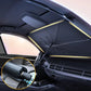 🏆LAST DAY SALE 60% OFF!!💕SunShade Foldable Heat Protector™