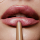 🎁2026 HOT SALE 70% OFF! 💞50K+ SOLD!🔥Dual-Ended Peptide Lip Liner Pen