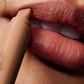 🎁2026 HOT SALE 70% OFF! 💞50K+ SOLD!🔥Dual-Ended Peptide Lip Liner Pen