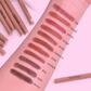 🎁2026 HOT SALE 70% OFF! 💞50K+ SOLD!🔥Dual-Ended Peptide Lip Liner Pen